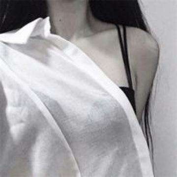 仙魔挂机游戏下载