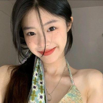 挂机英雄传奇手机游戏(暂未上线)v1.2 安卓版