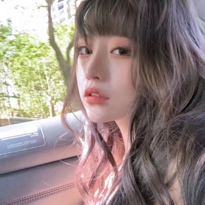 大主宰大千世界手机版