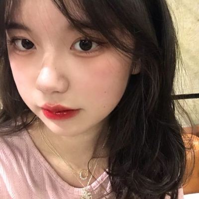 神之翼百度最新版下载